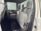 2013 Ford Super Duty F-250 SRW XLT