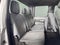 2013 Ford Super Duty F-250 SRW XLT