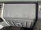 2013 Ford Super Duty F-250 SRW XLT