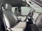 2013 Ford Super Duty F-250 SRW XLT