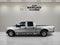 2013 Ford Super Duty F-250 SRW XLT