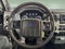 2013 Ford Super Duty F-250 SRW XLT