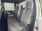 2013 Ford Super Duty F-250 SRW XLT
