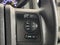 2013 Ford Super Duty F-250 SRW XLT