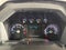2013 Ford Super Duty F-250 SRW XLT