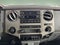 2013 Ford Super Duty F-250 SRW XLT
