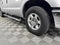 2013 Ford Super Duty F-250 SRW XLT