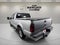 2013 Ford Super Duty F-250 SRW XLT