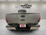 2013 Ford Super Duty F-250 SRW XLT