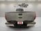 2013 Ford Super Duty F-250 SRW XLT