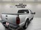 2013 Ford Super Duty F-250 SRW XLT