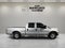 2013 Ford Super Duty F-250 SRW XLT