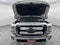 2013 Ford Super Duty F-250 SRW XLT
