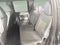 2014 Ford Super Duty F-250 SRW XL