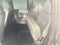 2014 Ford Super Duty F-250 SRW XL