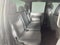 2014 Ford Super Duty F-250 SRW XL