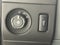 2014 Ford Super Duty F-250 SRW XL