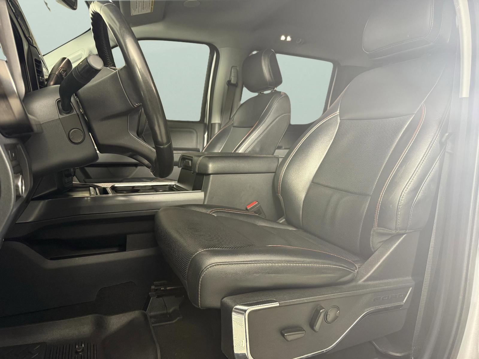 2024 Ford Super Duty F-350 SRW XL