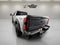 2024 Ford Super Duty F-350 SRW XL