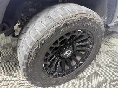 2024 Ford Super Duty F-350 SRW XL