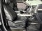 2017 Ford Super Duty F-350 DRW Lariat