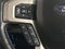 2017 Ford Super Duty F-350 DRW Lariat