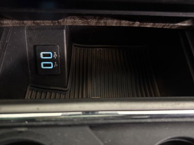 2017 Ford Super Duty F-350 DRW Lariat