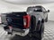 2017 Ford Super Duty F-350 DRW Lariat