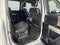 2019 Ford Super Duty F-350 DRW XL
