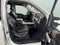 2019 Ford Super Duty F-350 DRW XL