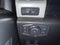 2019 Ford Super Duty F-350 DRW XL