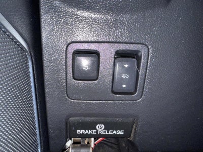 2019 Ford Super Duty F-350 DRW XL