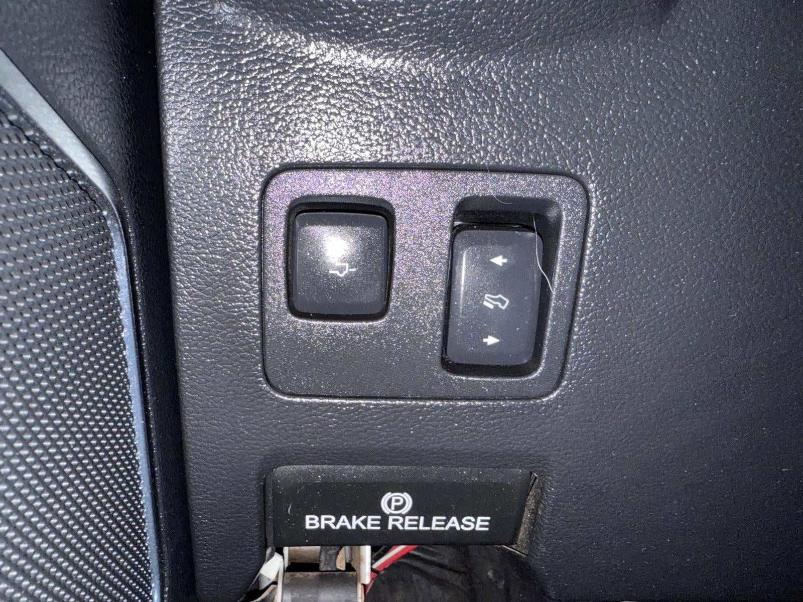 2019 Ford Super Duty F-350 DRW XL