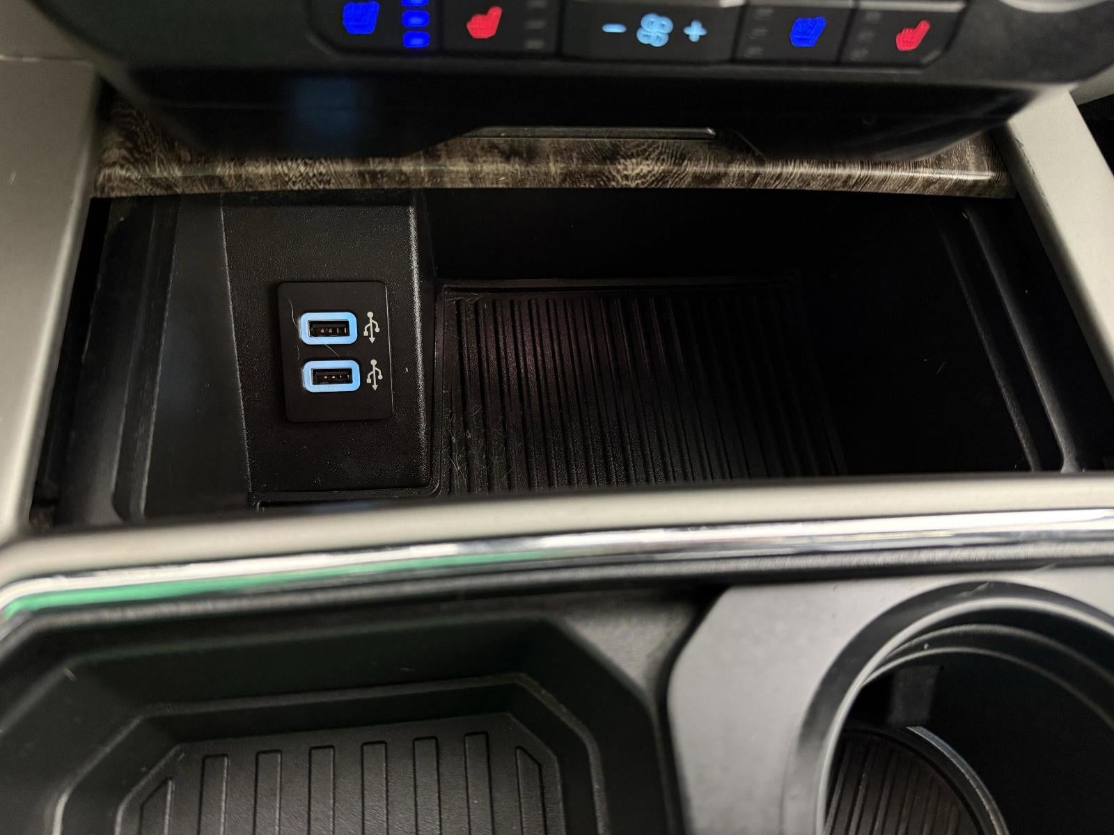 2019 Ford Super Duty F-350 DRW XL