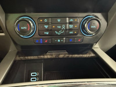 2019 Ford Super Duty F-350 DRW XL