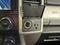 2019 Ford Super Duty F-350 DRW XL