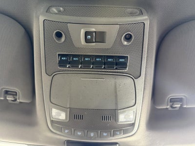 2019 Ford Super Duty F-350 DRW XL