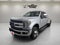 2019 Ford Super Duty F-350 DRW XL