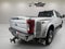 2019 Ford Super Duty F-350 DRW XL