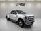 2019 Ford Super Duty F-350 DRW XL