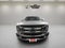2019 Ford Super Duty F-350 DRW XL