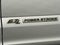 2019 Ford Super Duty F-350 DRW XL