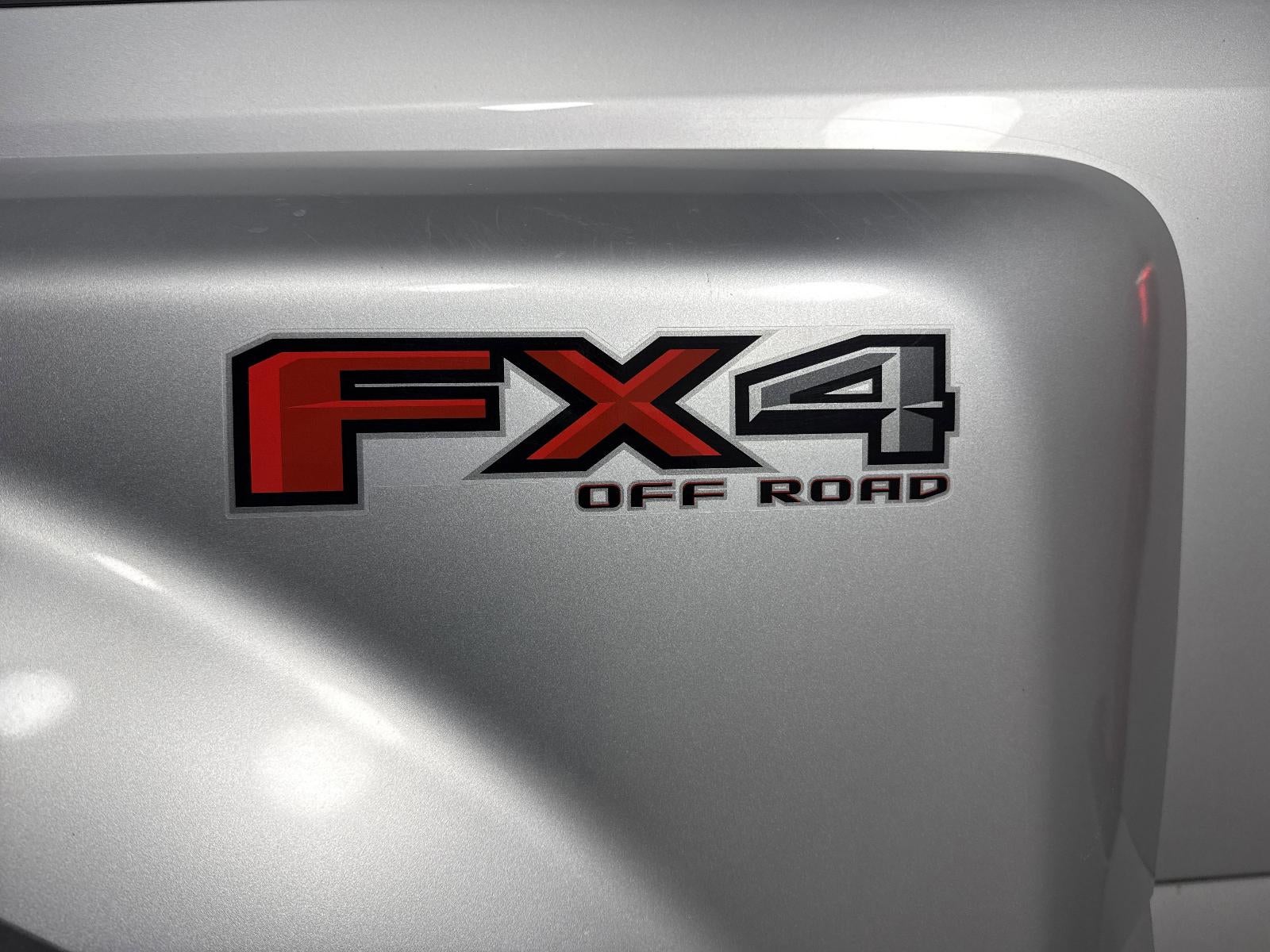 2019 Ford Super Duty F-350 DRW XL