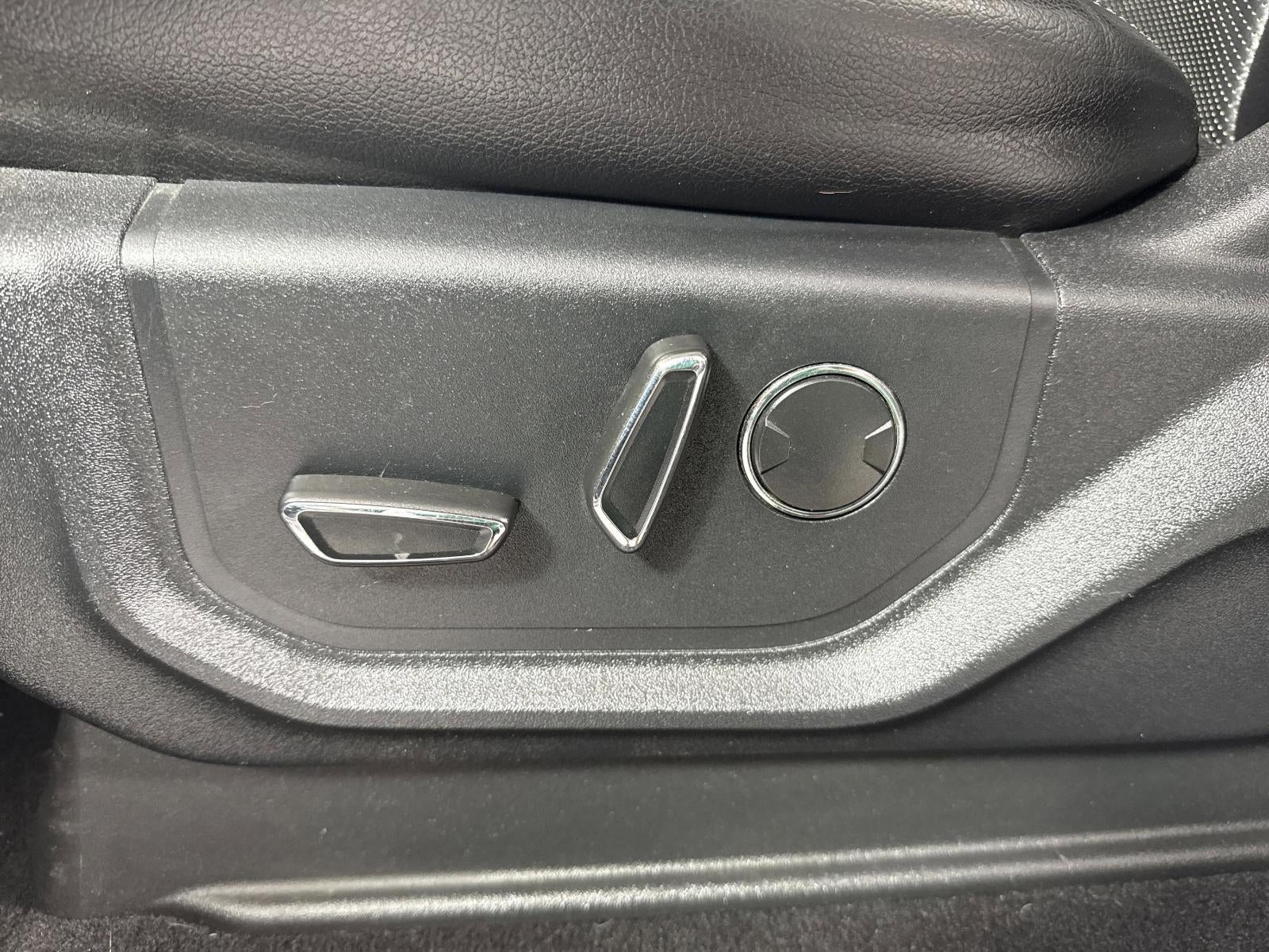 2019 Ford Super Duty F-350 DRW XL