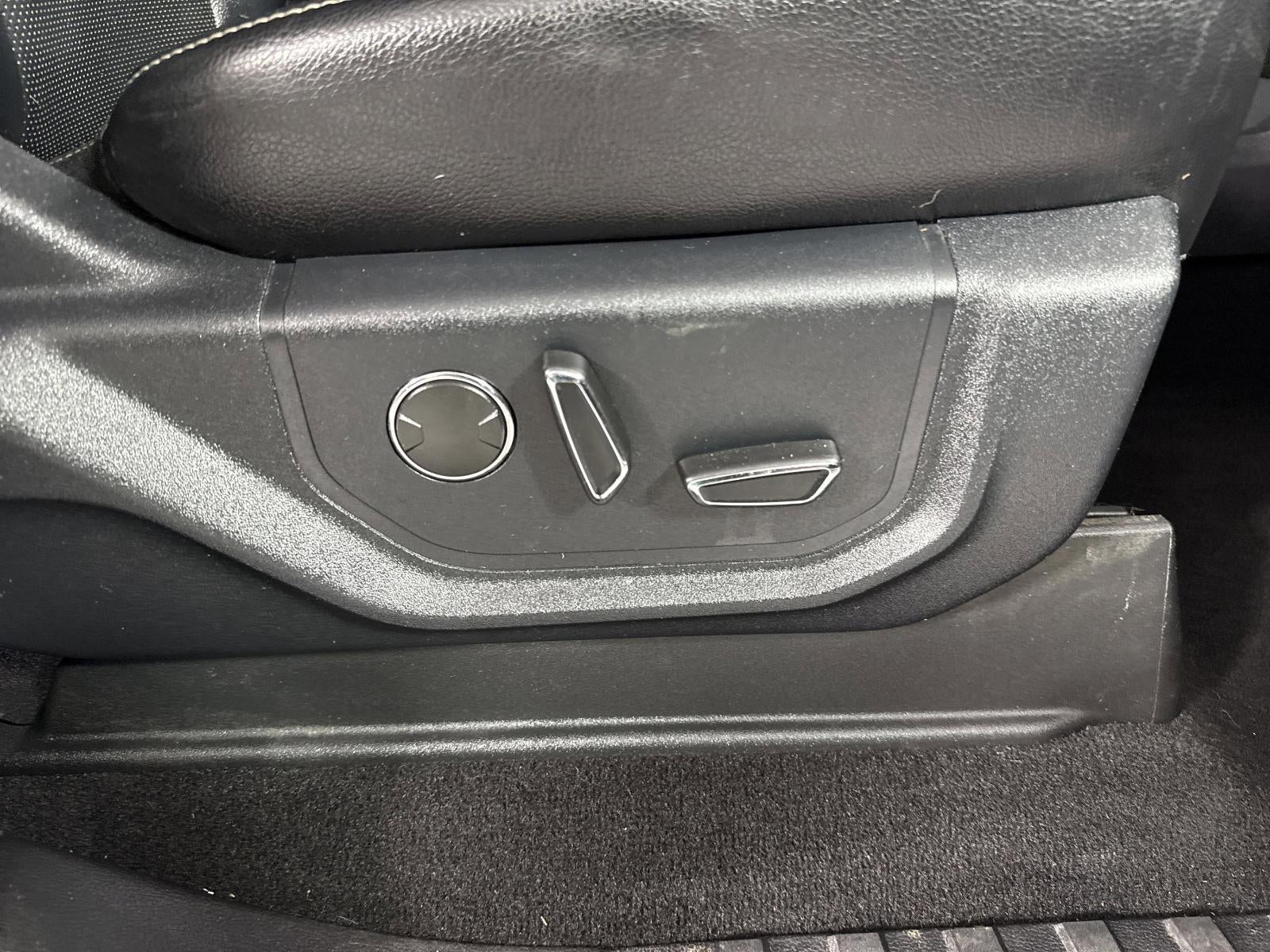 2019 Ford Super Duty F-350 DRW XL