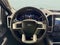 2019 Ford Super Duty F-350 DRW XL