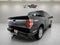 2012 Ford F-150 XL
