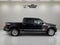 2012 Ford F-150 XL