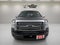2012 Ford F-150 XL