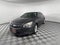 2013 Chevrolet Malibu LT